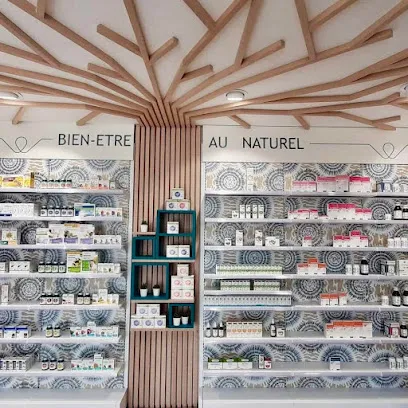Image de A&CO