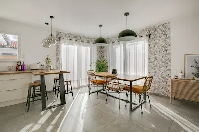 Image de A.L Concept Deco