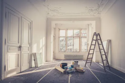 Image de a.rt Décoration d'intérieur Pau