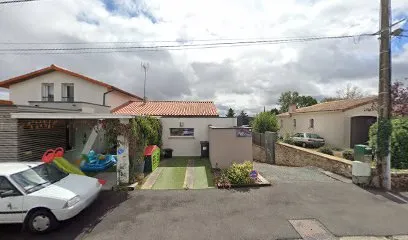 Image de A2B BATICO