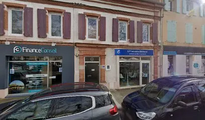 Image de A2DE