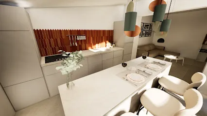 Image de AB de C