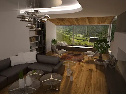 Image de AB