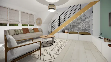 Image de ABC DÉCOR