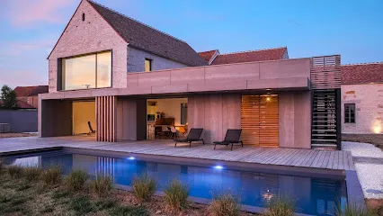 Image de ABW WARNANT ARCHITECTE