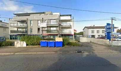 Image de Âbydom