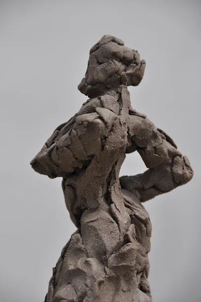 Image de Achard Laurence