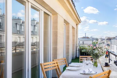 Image de ACVP Architecte d'intérieur