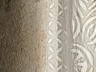 Image de adsaverez