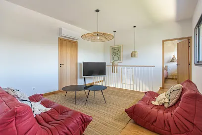 Image de ae : studio architecture ensoleillé pour tous vos projets
