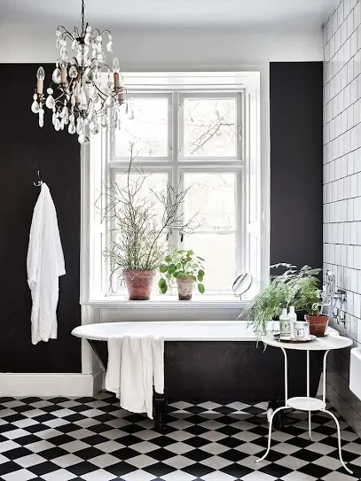 Image de Aerie Design