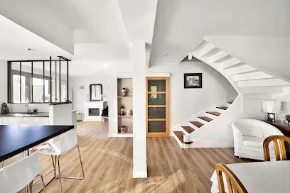 Image de Agence Architecture ARCA