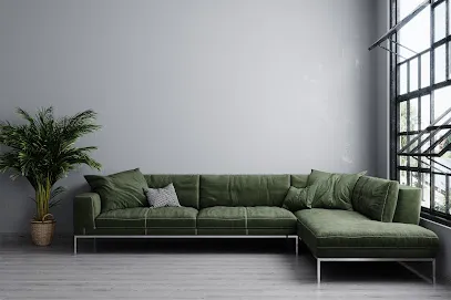 Image de Agence Hopa'Homa // Architecture & Décoration d'intérieur