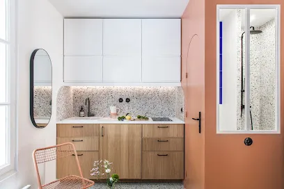 Image de AGENCE MARN DECO