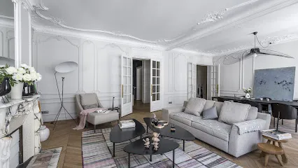 Image de Agence Véronique Cotrel
