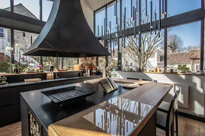 Image de Ai Concept Architecture d'intérieur