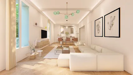 Image de AJ Concept