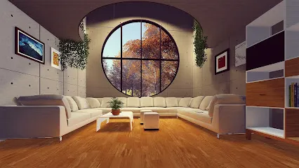 Image de AKOartdesign - desing d’intérieur - architecture intérieur - rénovation