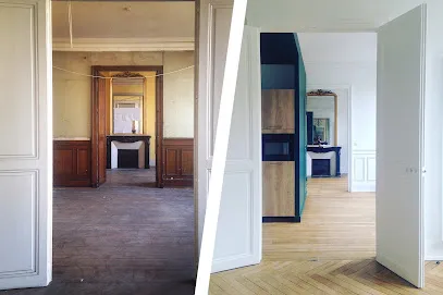 Image de Alexandre Picardat architecte