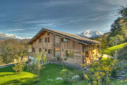 Image de Alpine Eco