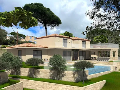 Image de AM design