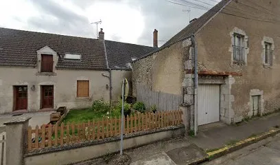 Image de Amaï Deco
