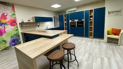 Image de Ambiances Cuisines et Bains Montbrison