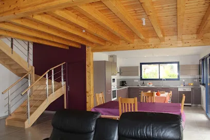 Image de Anne MOTTE Architecte