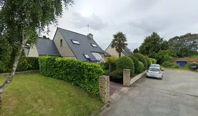 Image de Anthracite déco |Décoratrice d'intérieur à Vannes