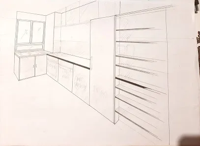 Image de Apparat Architecture