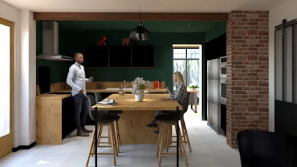 Image de archi.Beaulieu - Décoratrice & Architecte d'intérieur