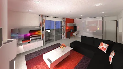 Image de Archi Dko