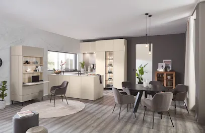 Image de Archi Idea