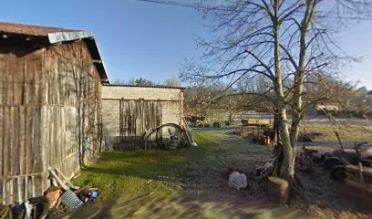Image de Archi-Lie