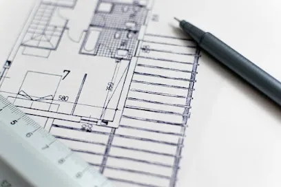 Image de ARCHI 'N style