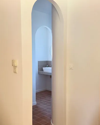 Image de ARCHI NOE