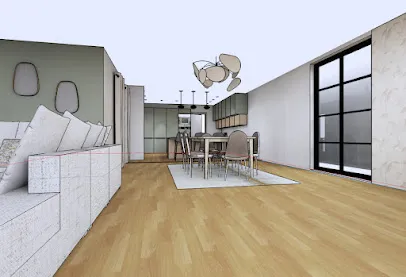 Image de Archicosi