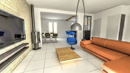 Image de ArchiMeet