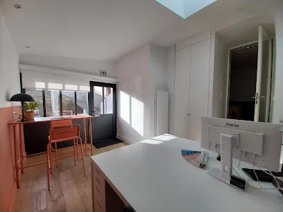 Image de Archipro G