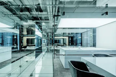 Image de Architecture Design Décoration