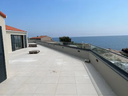 Image de ARCHITEKTA
