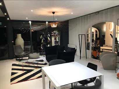 Image de ARCHIVOLTE