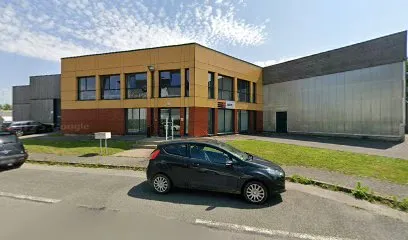 Image de ARIETUR