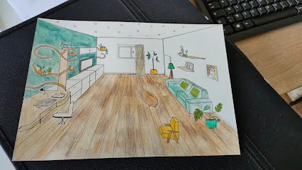 Image de ARKEYNA JO