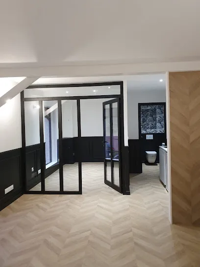 Image de Armelle Suedile Architecture