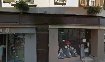 Image de ARTDECO