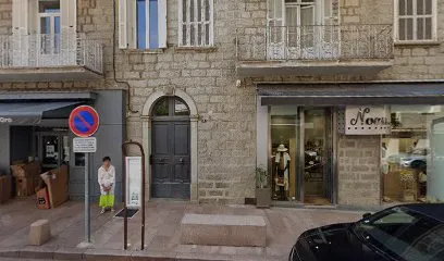 Image de ARTEDIS