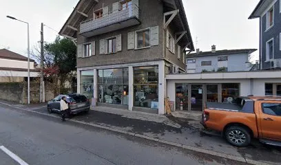 Image de Artenova