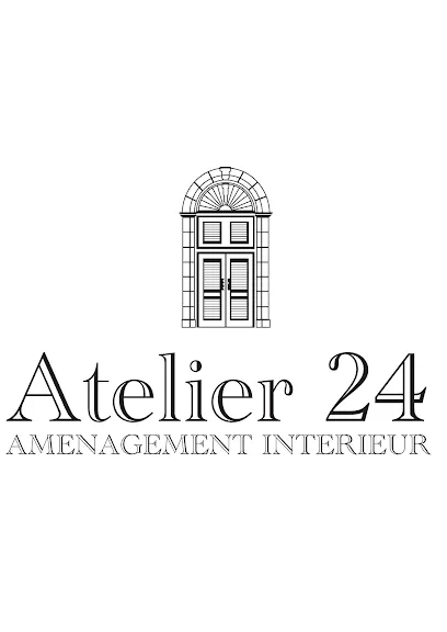 Image de Atelier 24 - Architecture Intérieur