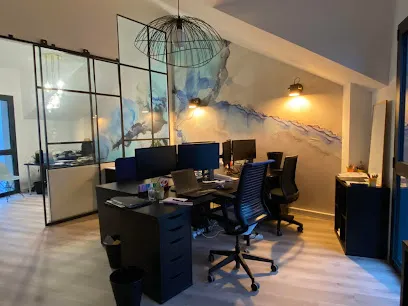 Image de Atelier 2h